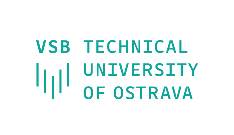 Logo vsb